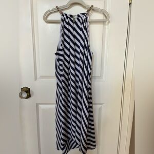 Michael Kors dress